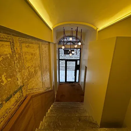 Calma House Barcelona-3